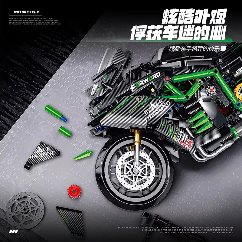 3 to 7 Days Delivery MG03 MOC  - Kids Toys Delivery Today のレビューと価格