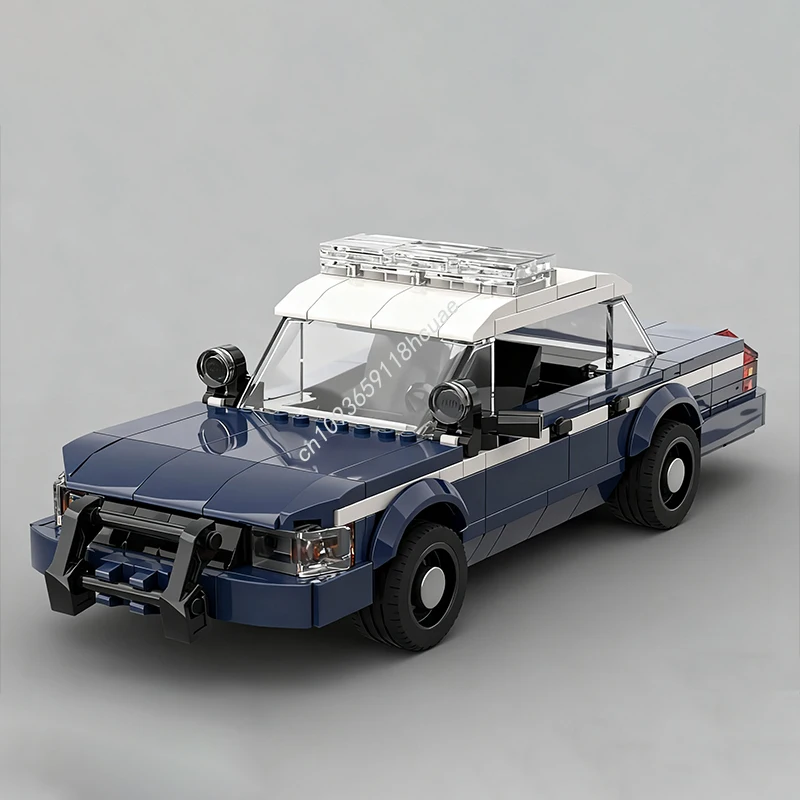 401pcs MOC Forders Crown Victo - Kids Toys Victoria のレビューと価格