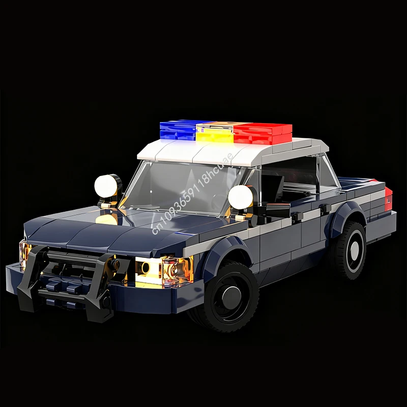 401pcs MOC Forders Crown Victo - Kids Toys Victoria のレビューと価格