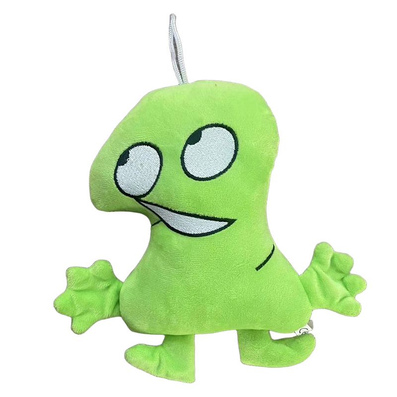 New Number 2 Letter X Plush To - Kids Toys With Letter X のレビューと価格