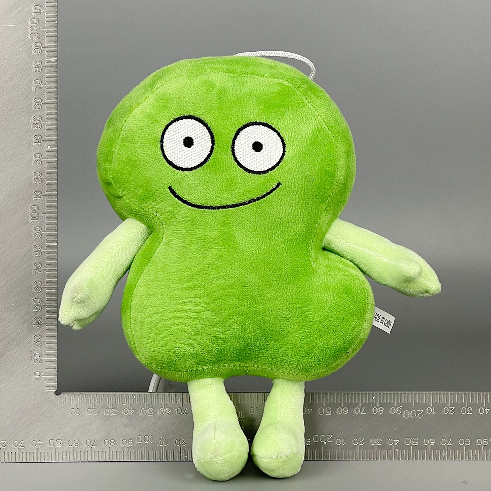 New Number 2 Letter X Plush To - Kids Toys With Letter X のレビューと価格