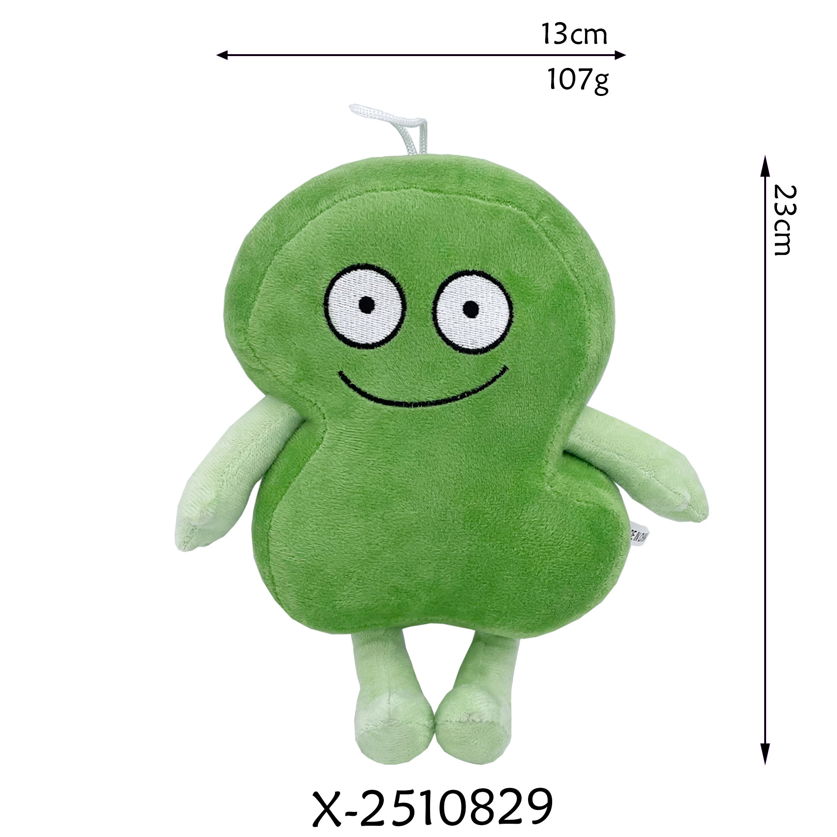 New Number 2 Letter X Plush To - Kids Toys With Letter X のレビューと価格