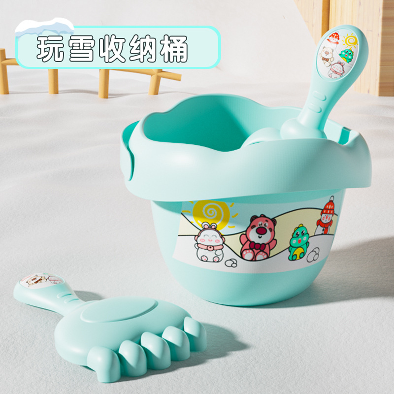 New Snowball Maker Clip For Ki - Kinetic Sand Mold のレビューと価格