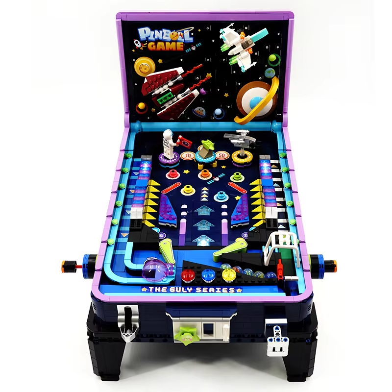 3 to 7 Days Delivery GULY 6052 - Kids Toys Delivery Today のレビューと価格