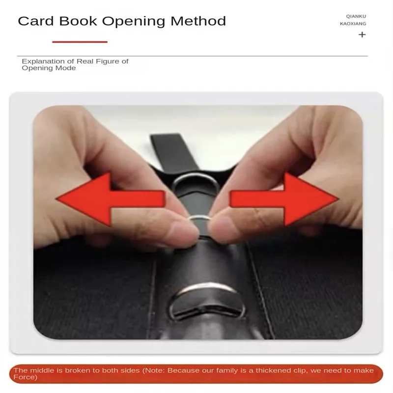 400pcs/900pcs Card Album Book  - Kids Zipper Toys のレビューと価格
