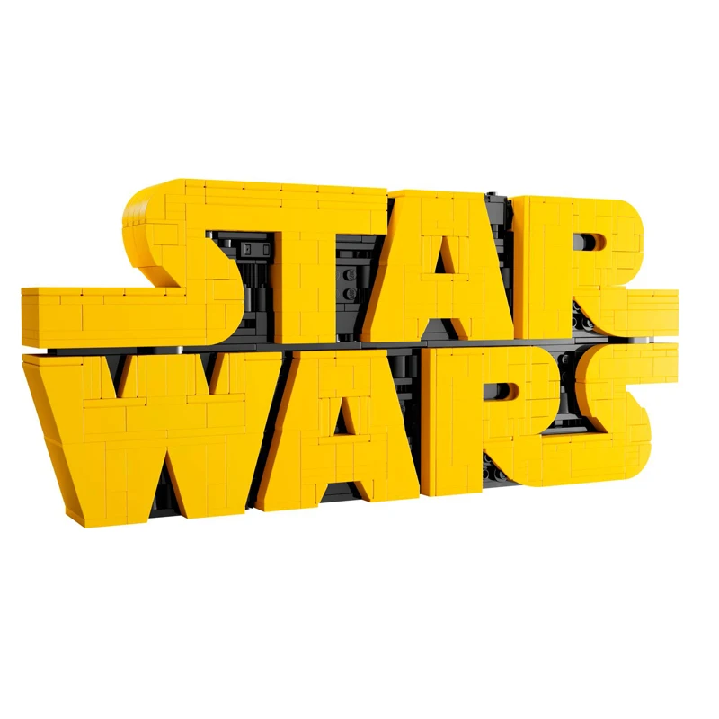 Diy Cosmic battle logo 3D Puzz - Kids Toys Logo のレビューと価格