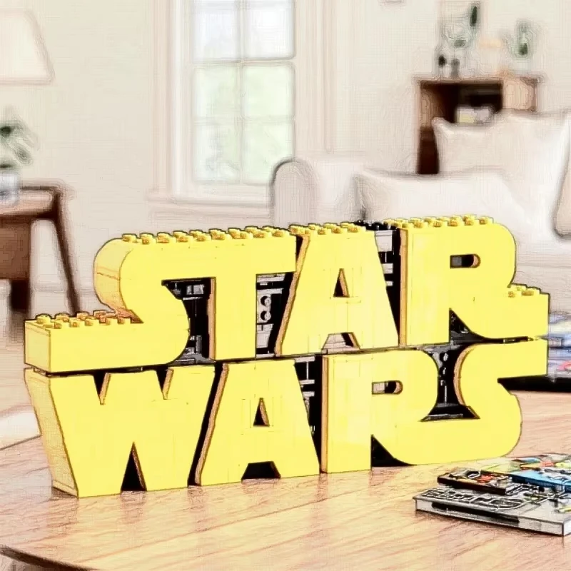Diy Cosmic battle logo 3D Puzz - Kids Toys Logo のレビューと価格