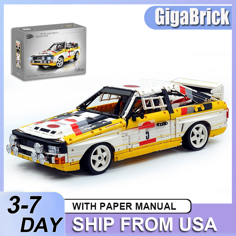 3 to 7 Days Delivery YC23043 M - Kids Toys Delivery Today のレビューと価格