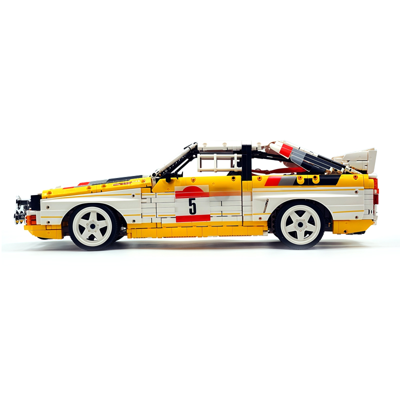 3 to 7 Days Delivery YC23043 M - Kids Toys Delivery Today のレビューと価格