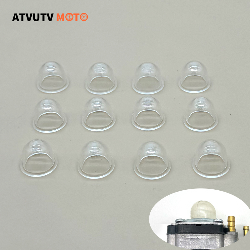 6/12pcs Motorcycle Transparent - Bubble Machine Outdoor のレビューと価格