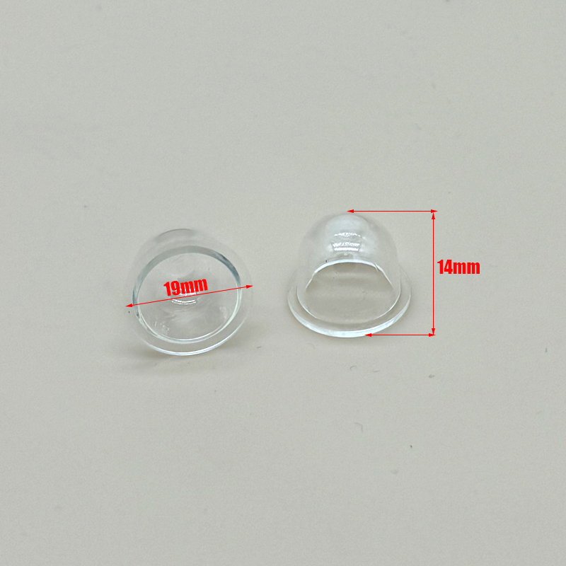 6/12pcs Motorcycle Transparent - Bubble Machine Outdoor のレビューと価格