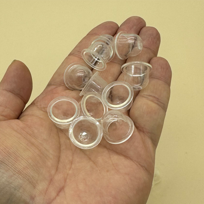 6/12pcs Motorcycle Transparent - Bubble Machine Outdoor のレビューと価格
