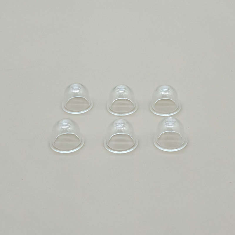 6/12pcs Motorcycle Transparent - Bubble Machine Outdoor のレビューと価格
