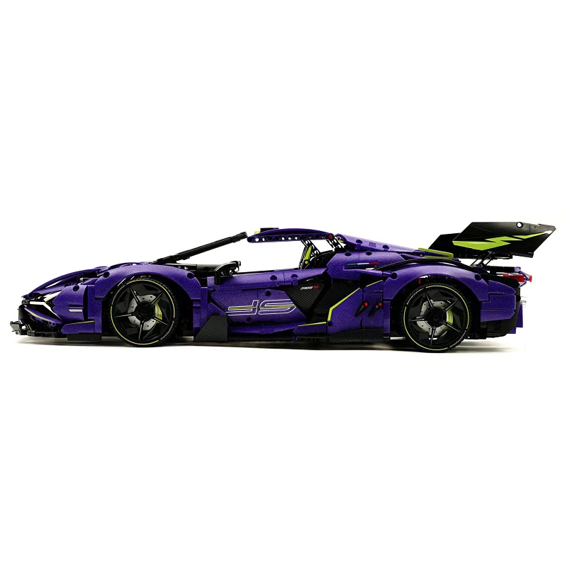 3 to 7 Days Delivery High-end  - Kids Toys Delivery Today のレビューと価格