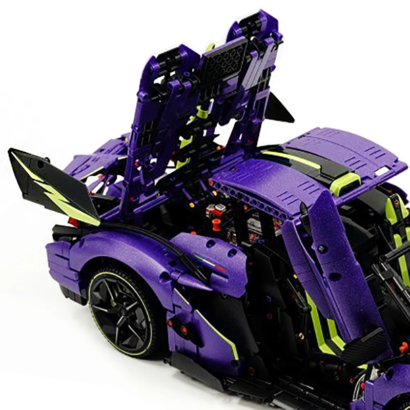 3 to 7 Days Delivery High-end  - Kids Toys Delivery Today のレビューと価格