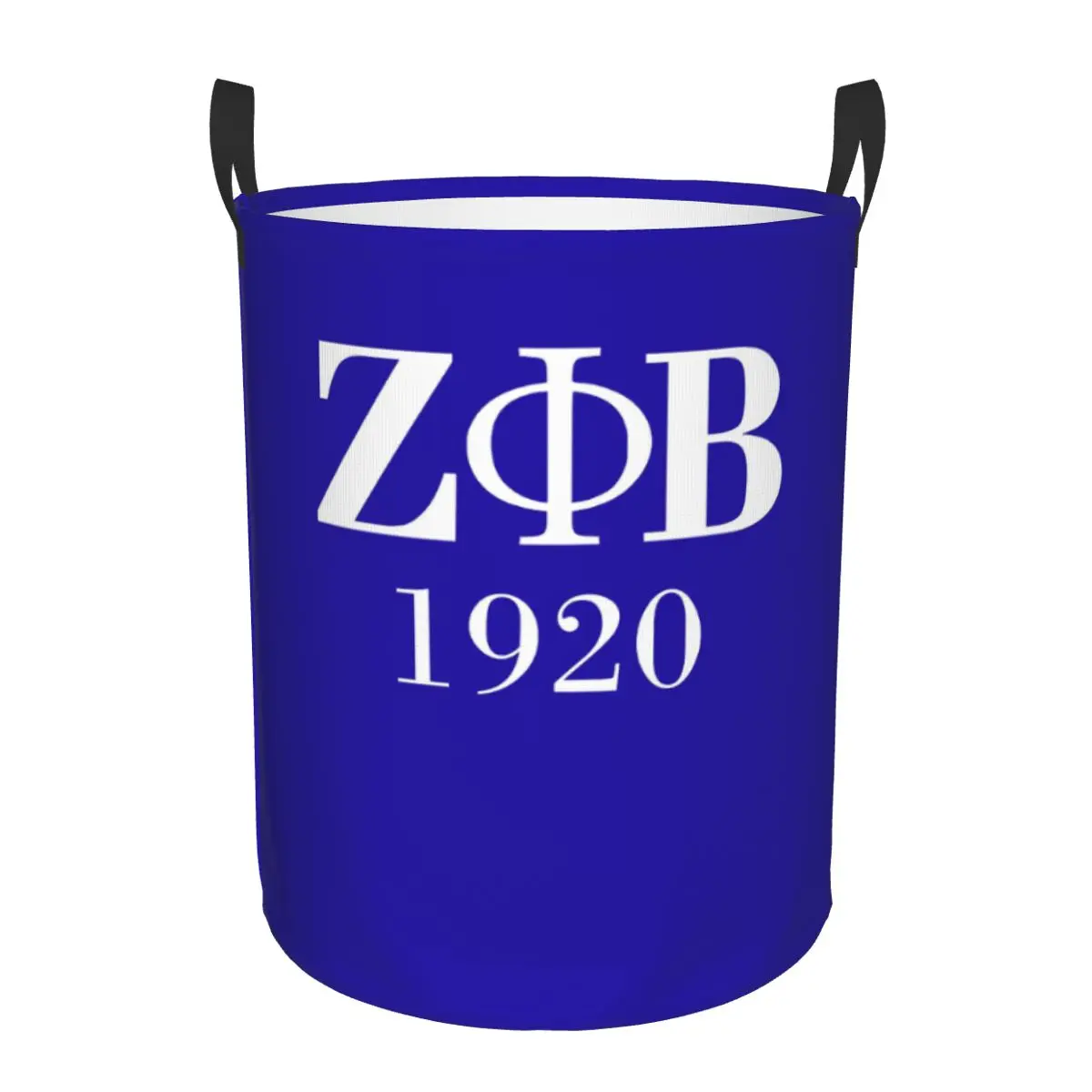 Zeta Phi Beta Sorority Logo La - Kids Toys Logo のレビューと価格