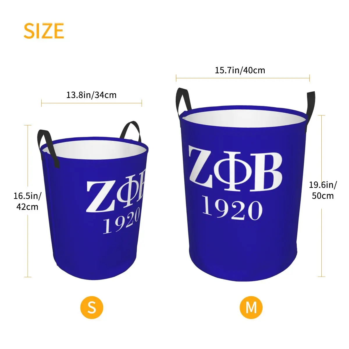 Zeta Phi Beta Sorority Logo La - Kids Toys Logo のレビューと価格