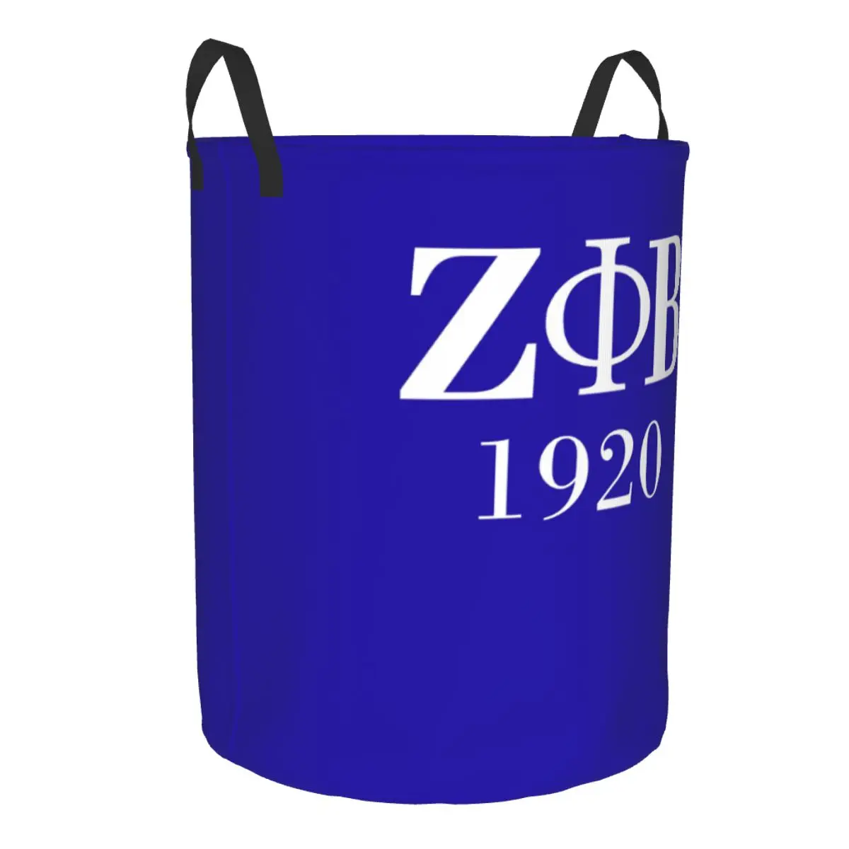 Zeta Phi Beta Sorority Logo La - Kids Toys Logo のレビューと価格