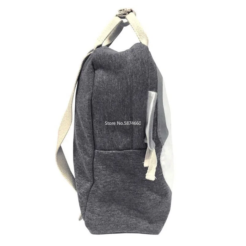 Animal Plush Backpacks Monkey  - Kids Zipper Toys のレビューと価格