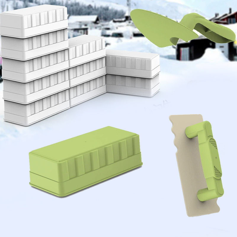 Children Beach Toys Shovel San - Kinetic Sand Mold のレビューと価格