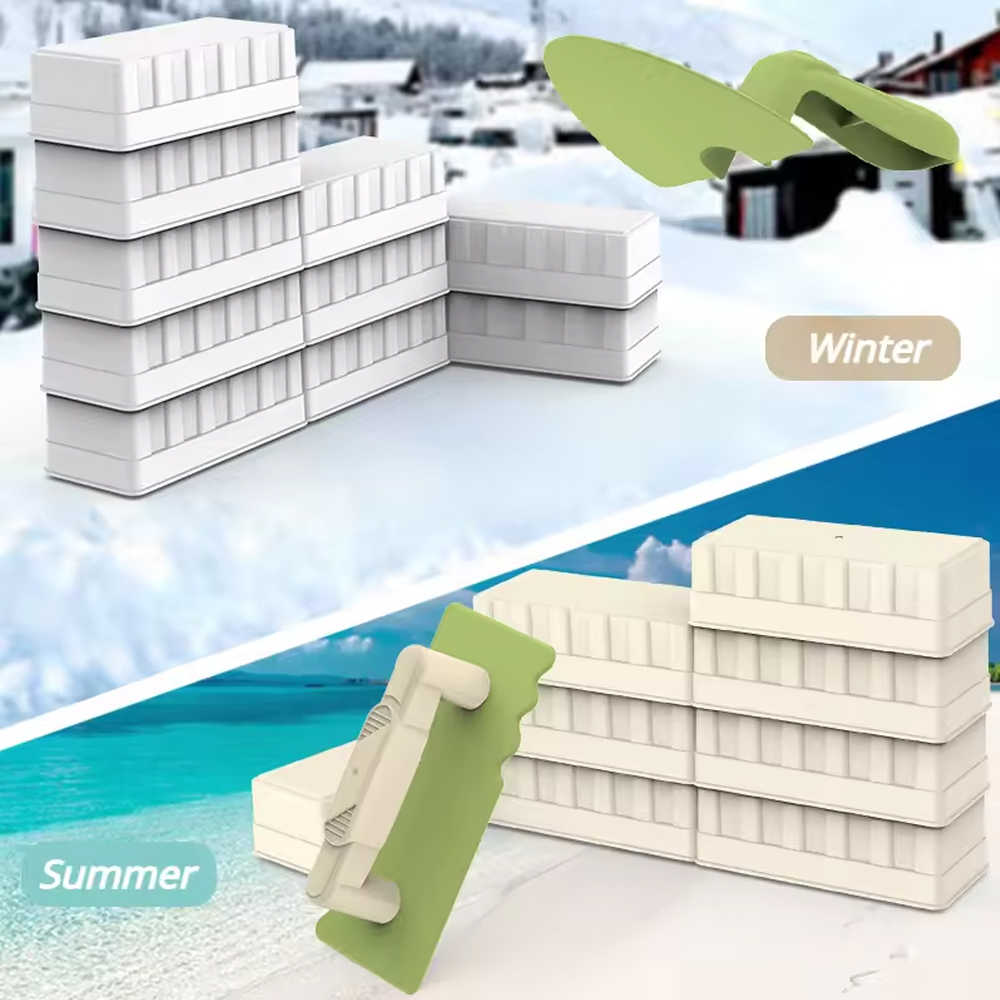 Children Beach Toys Shovel San - Kinetic Sand Mold のレビューと価格