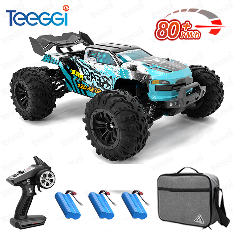 SG116 MAX 1:16 High Speed Drif - Kids Toys Delivery Today のレビューと価格