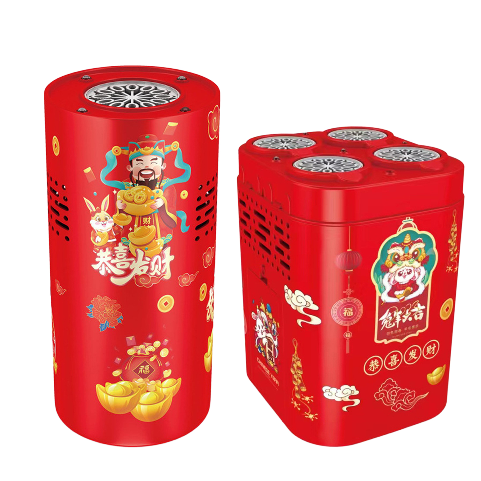 Multi-hole Firework Bubble Mac - Bubble Machine Outdoor のレビューと価格