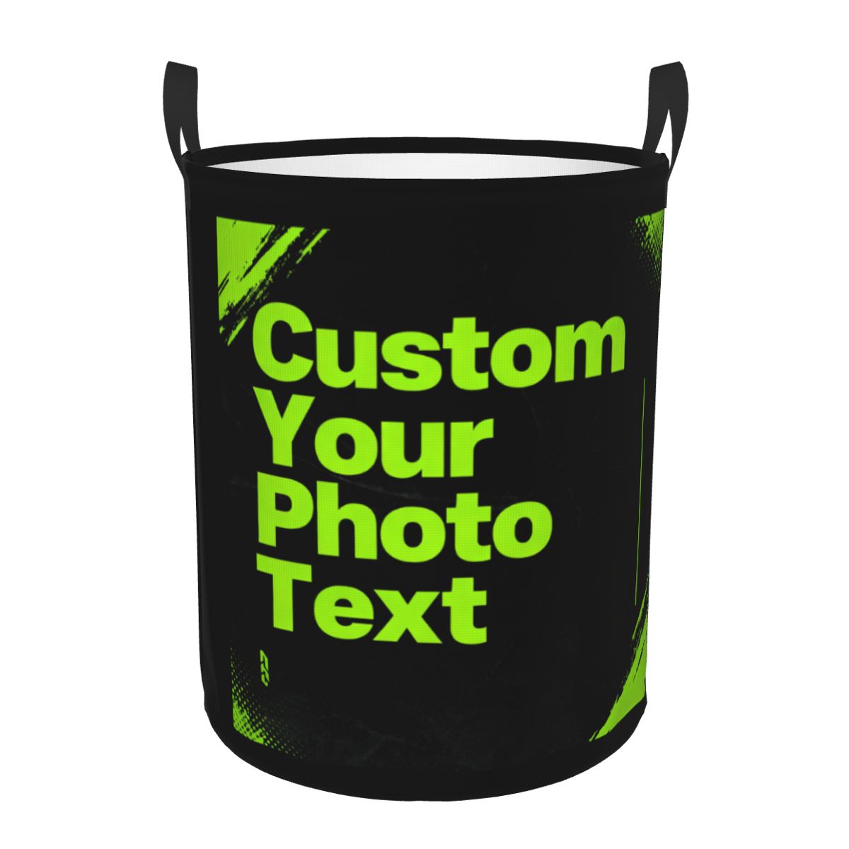 Custom Custom Your Photo Logo  - Kids Toys Logo のレビューと価格