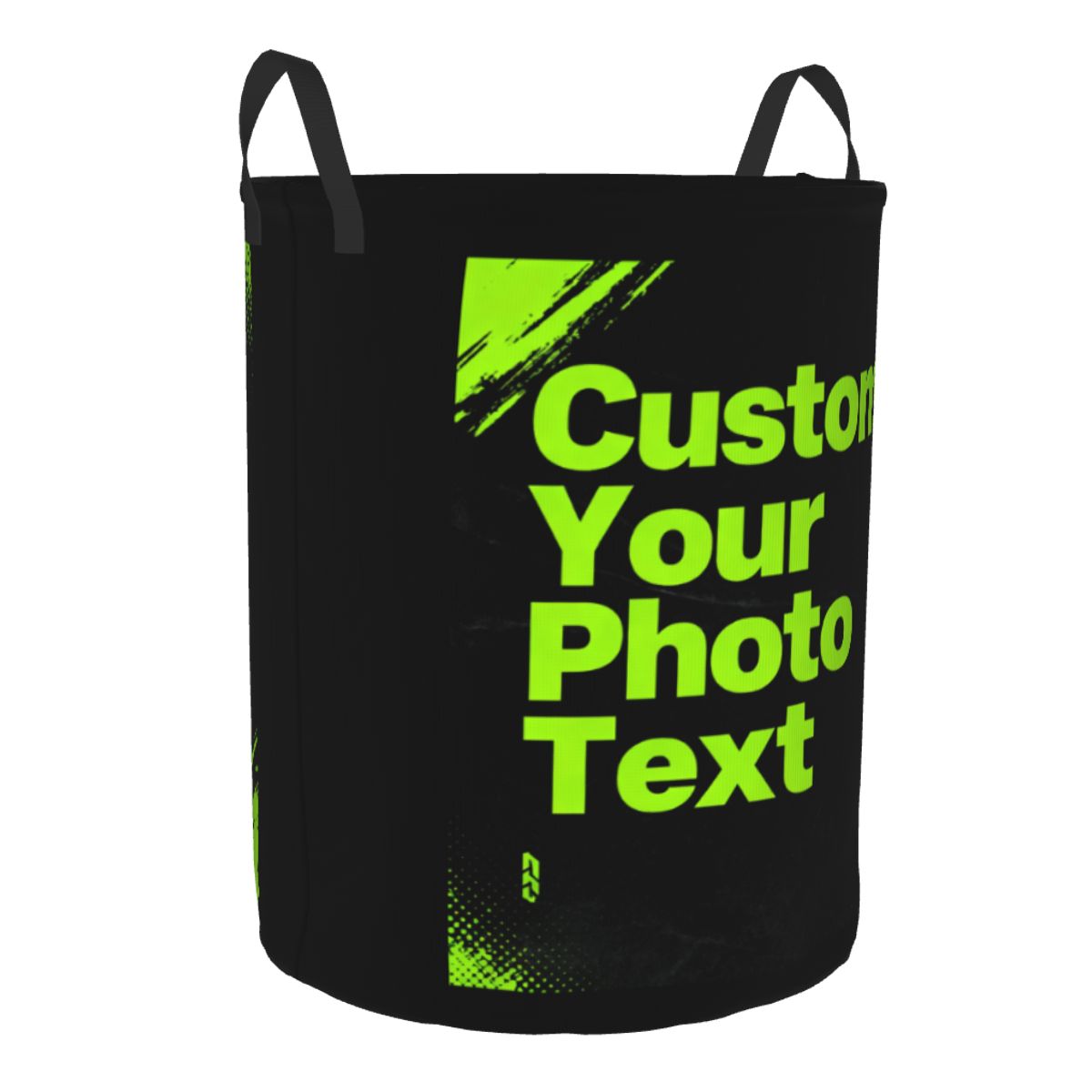Custom Custom Your Photo Logo  - Kids Toys Logo のレビューと価格