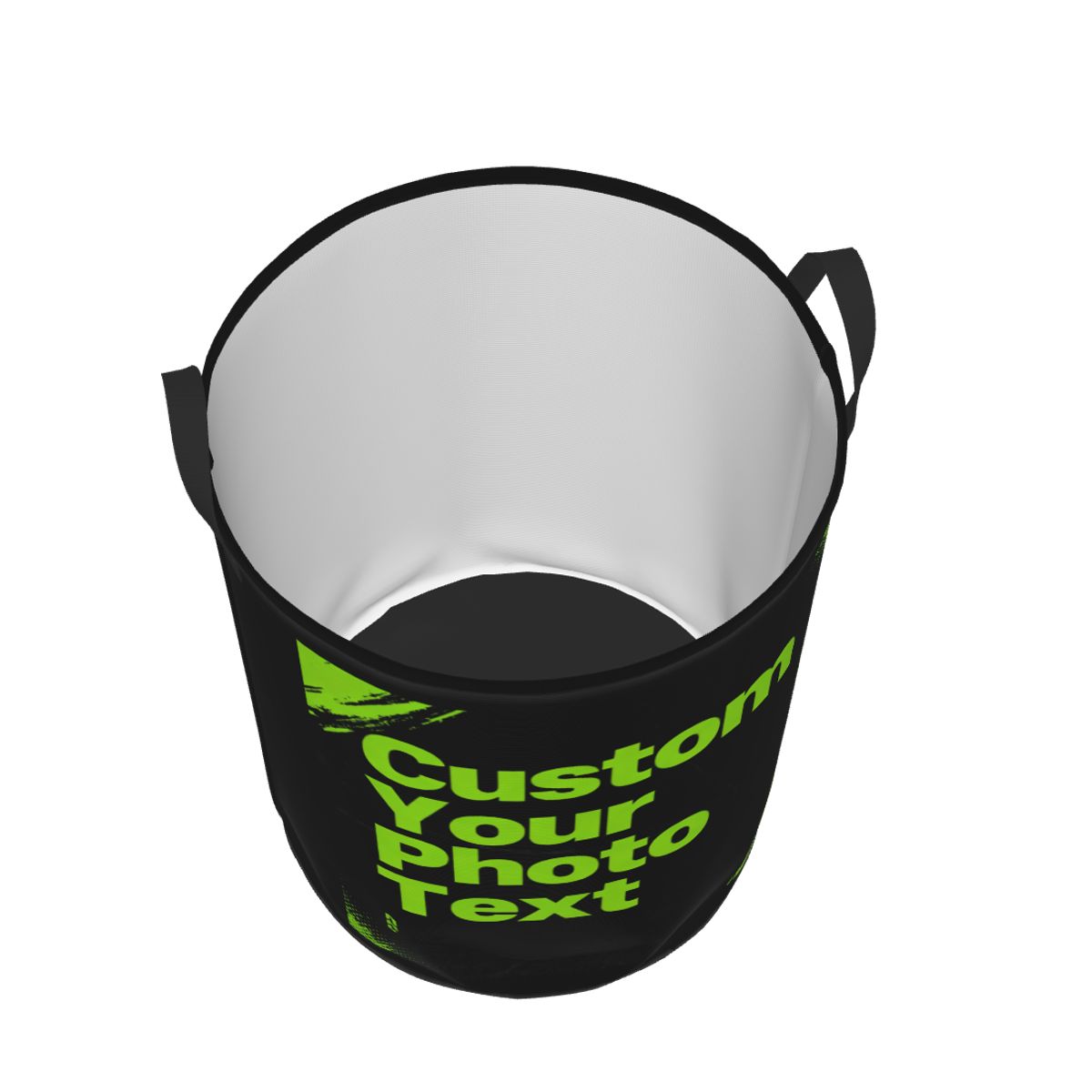 Custom Custom Your Photo Logo  - Kids Toys Logo のレビューと価格