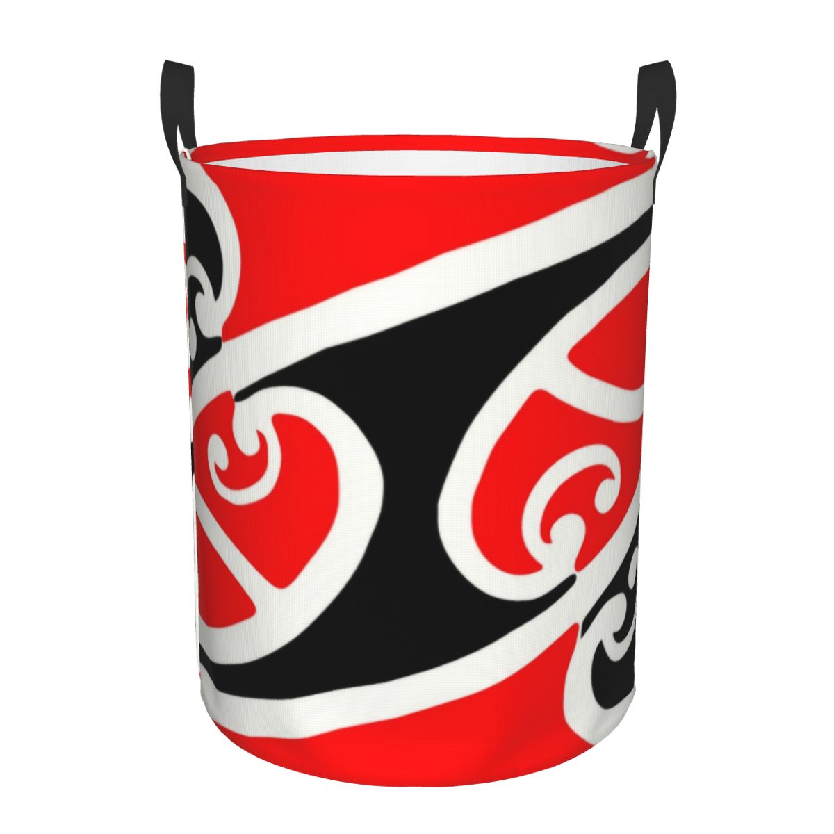Maori Kowhaiwhai Pattern Laund - Kids Toys New Zealand のレビューと価格