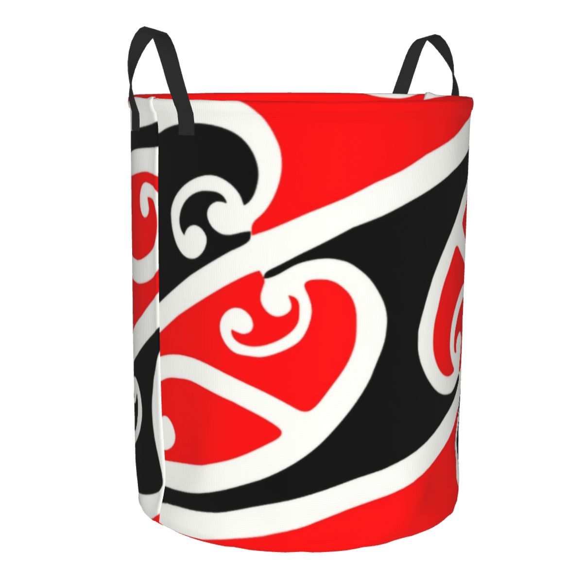 Maori Kowhaiwhai Pattern Laund - Kids Toys New Zealand のレビューと価格
