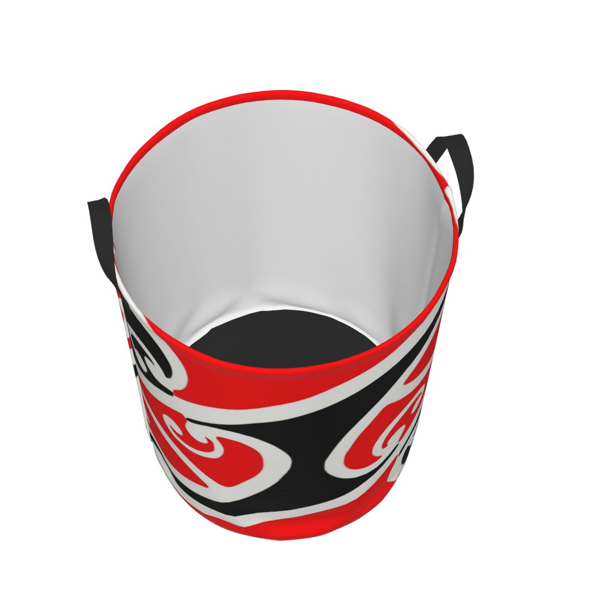 Maori Kowhaiwhai Pattern Laund - Kids Toys New Zealand のレビューと価格