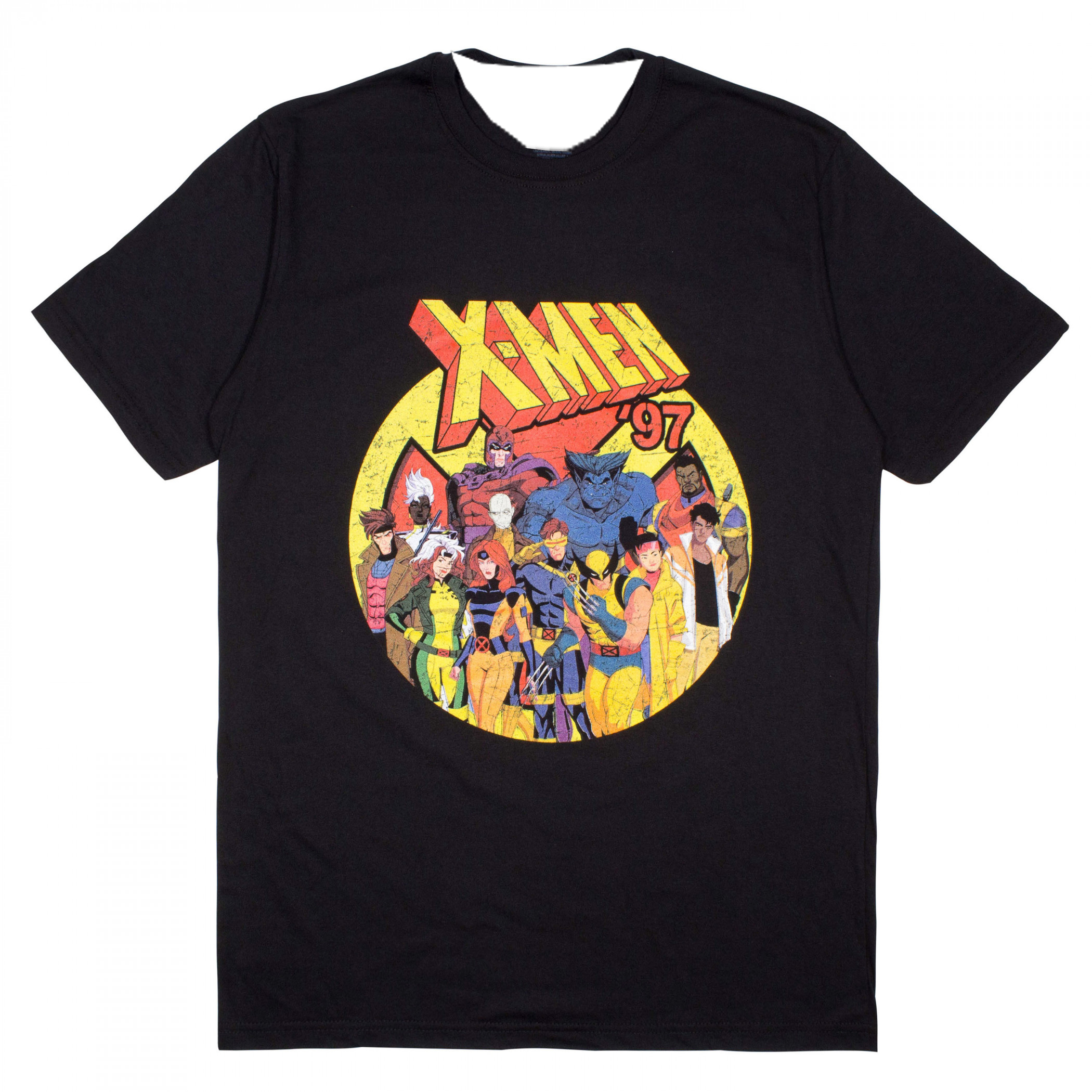 New Adults Children Retro Fash - Kids Toys With Letter X のレビューと価格