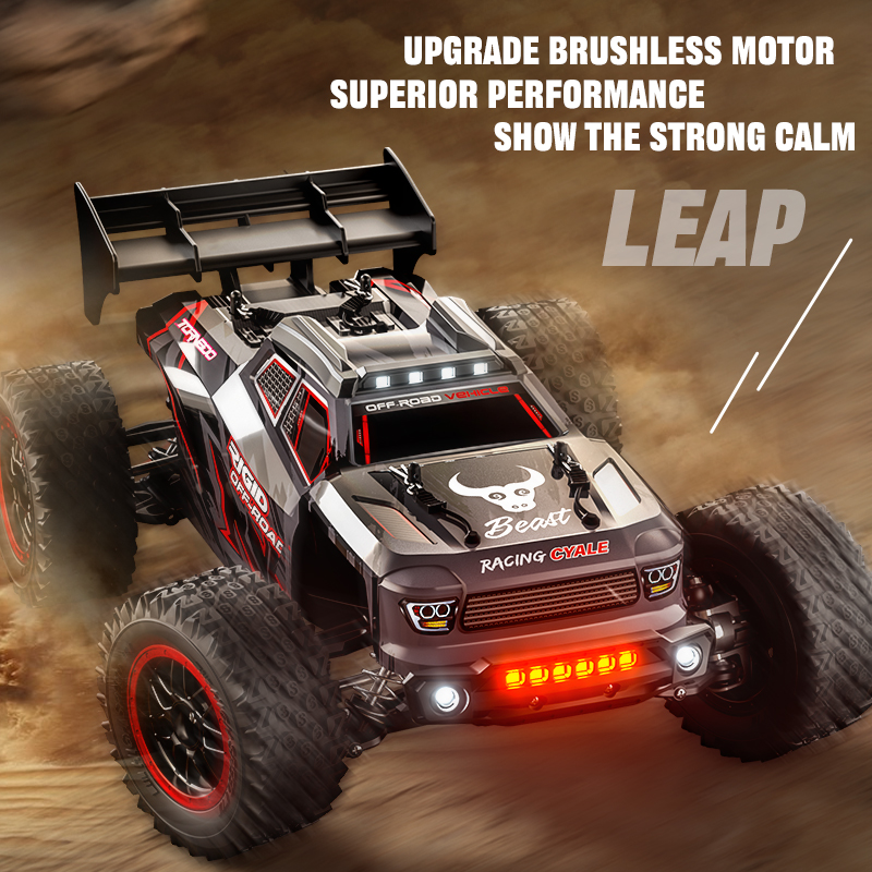 ZLL SG316 MAX 1:16 High Speed  - Kids Toys Delivery Today のレビューと価格