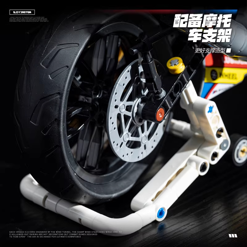 3 to 7 Days Delivery MG01 MOC  - Kids Toys Delivery Today のレビューと価格