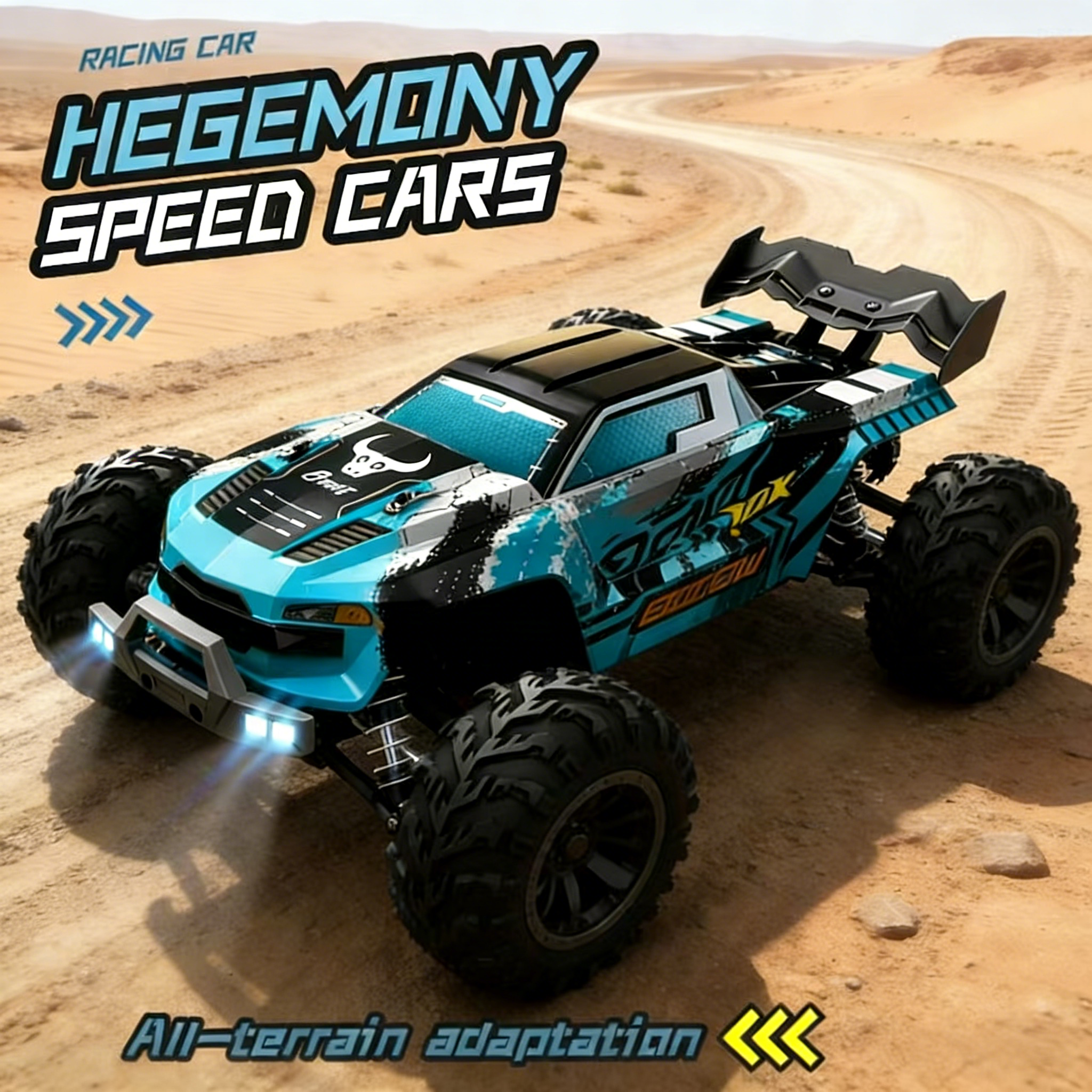 ZLL SG116 MAX/PRO 1:16 High Sp - Kids Toys Delivery Today のレビューと価格