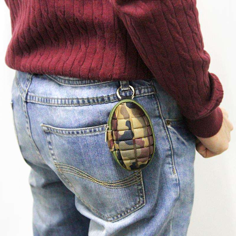 Kids Boys Toy Hand Grenade Sha - Kids Zipper Toys のレビューと価格