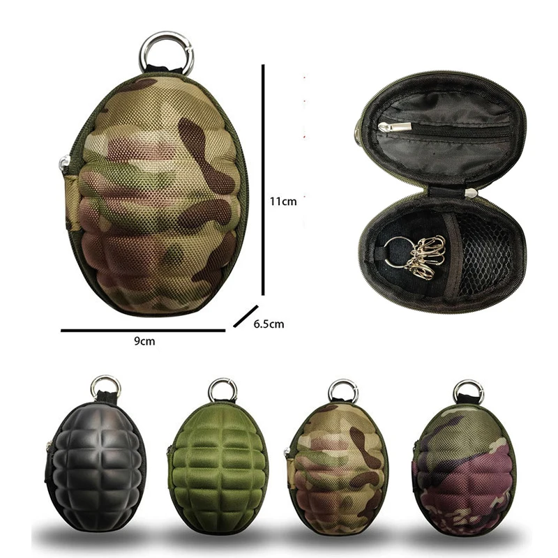 Kids Boys Toy Hand Grenade Sha - Kids Zipper Toys のレビューと価格