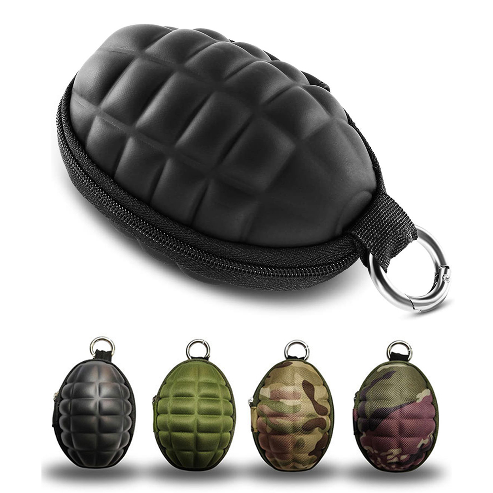 Kids Boys Toy Hand Grenade Sha - Kids Zipper Toys のレビューと価格