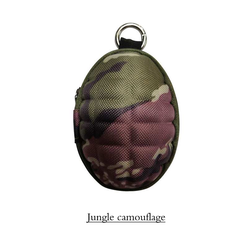 Kids Boys Toy Hand Grenade Sha - Kids Zipper Toys のレビューと価格