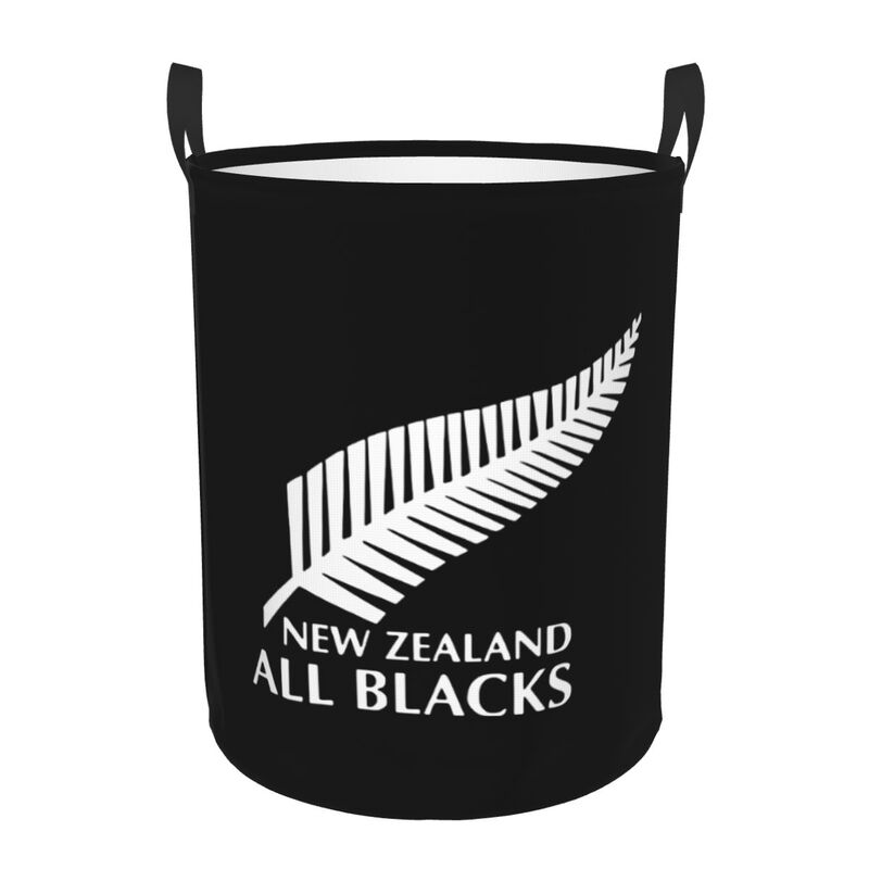 New Zealand All Blacks Laundry - Kids Toys New Zealand のレビューと価格