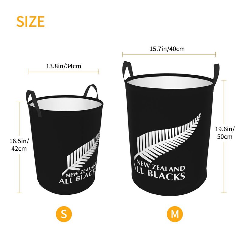 New Zealand All Blacks Laundry - Kids Toys New Zealand のレビューと価格