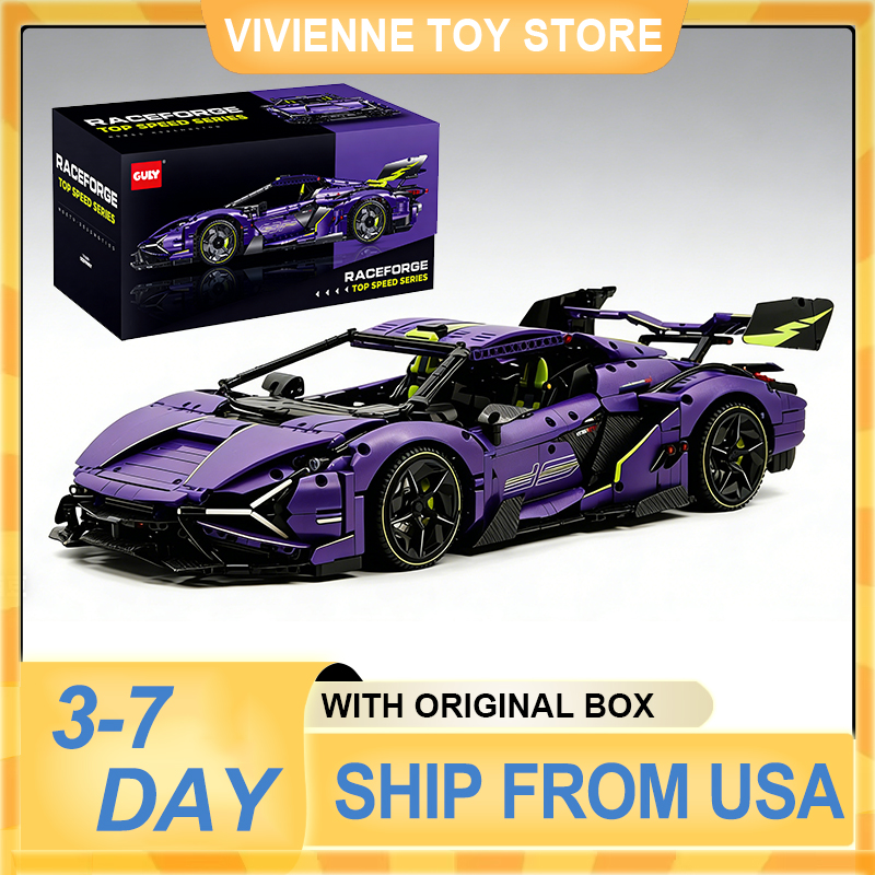 3 to7 Days Delivery GULY 10635 - Kids Toys Delivery Today のレビューと価格