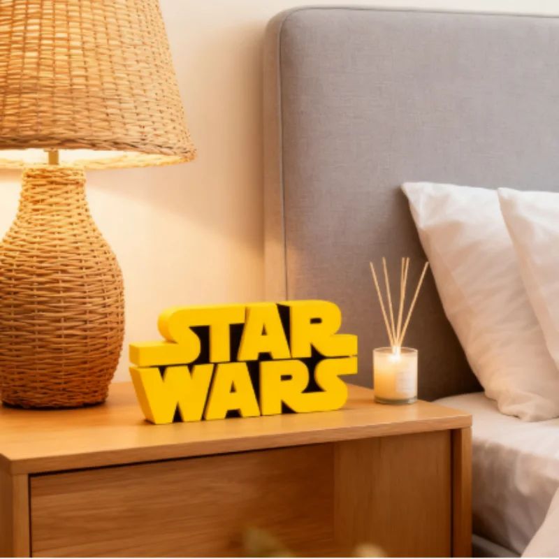 Cosmic battle logo 3D Puzzle - - Kids Toys Logo のレビューと価格