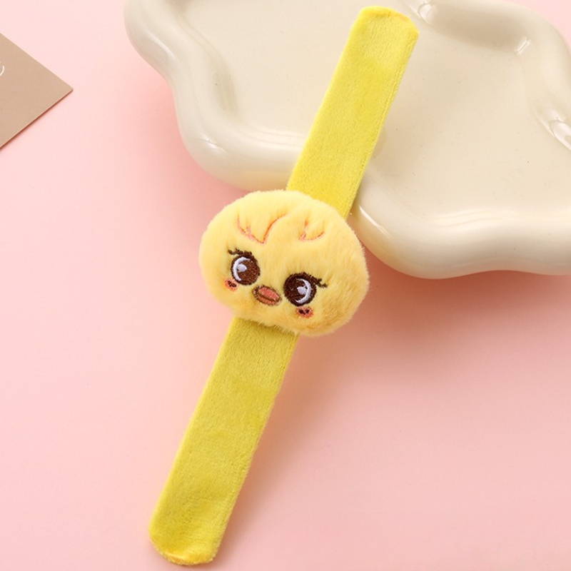 SKZOO Stray Kids Foxi.ny Bboka - Quokka Kids Toys のレビューと価格