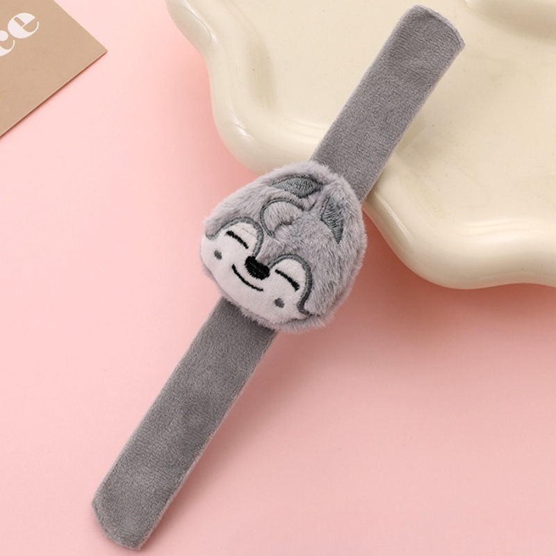 SKZOO Stray Kids Foxi.ny Bboka - Quokka Kids Toys のレビューと価格