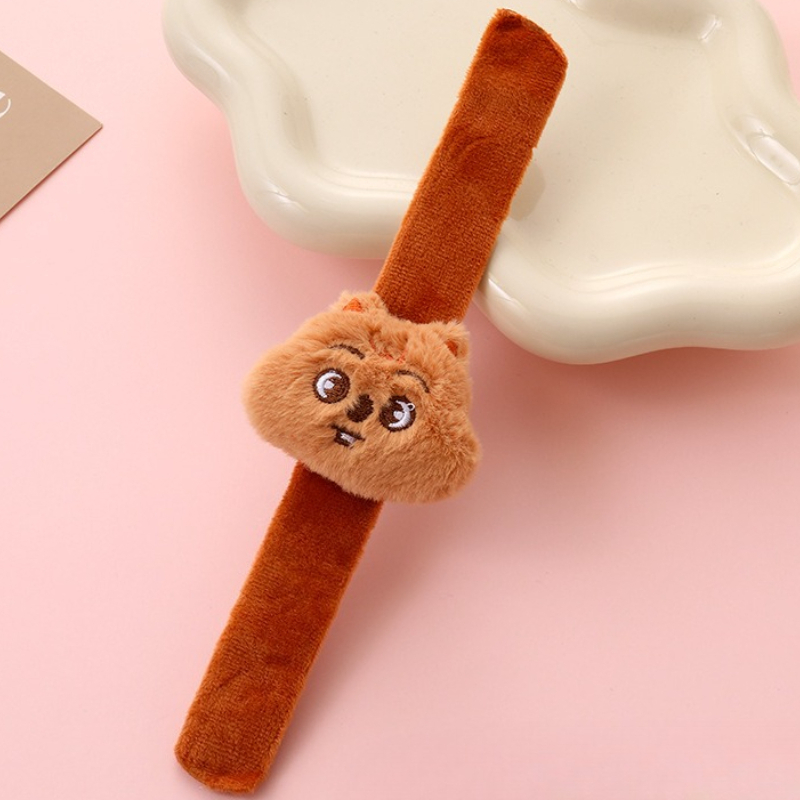 SKZOO Stray Kids Foxi.ny Bboka - Quokka Kids Toys のレビューと価格