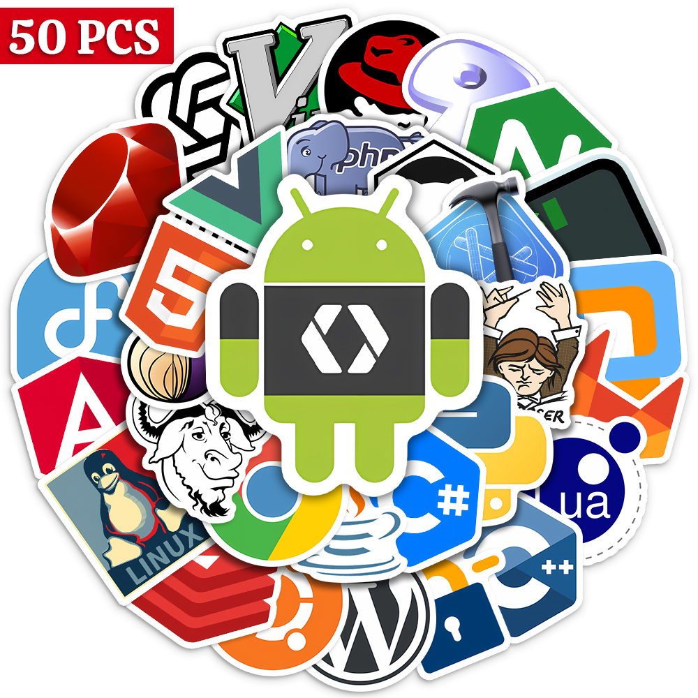 Funny Geek Java Programming St - Kids Toys Logo のレビューと価格