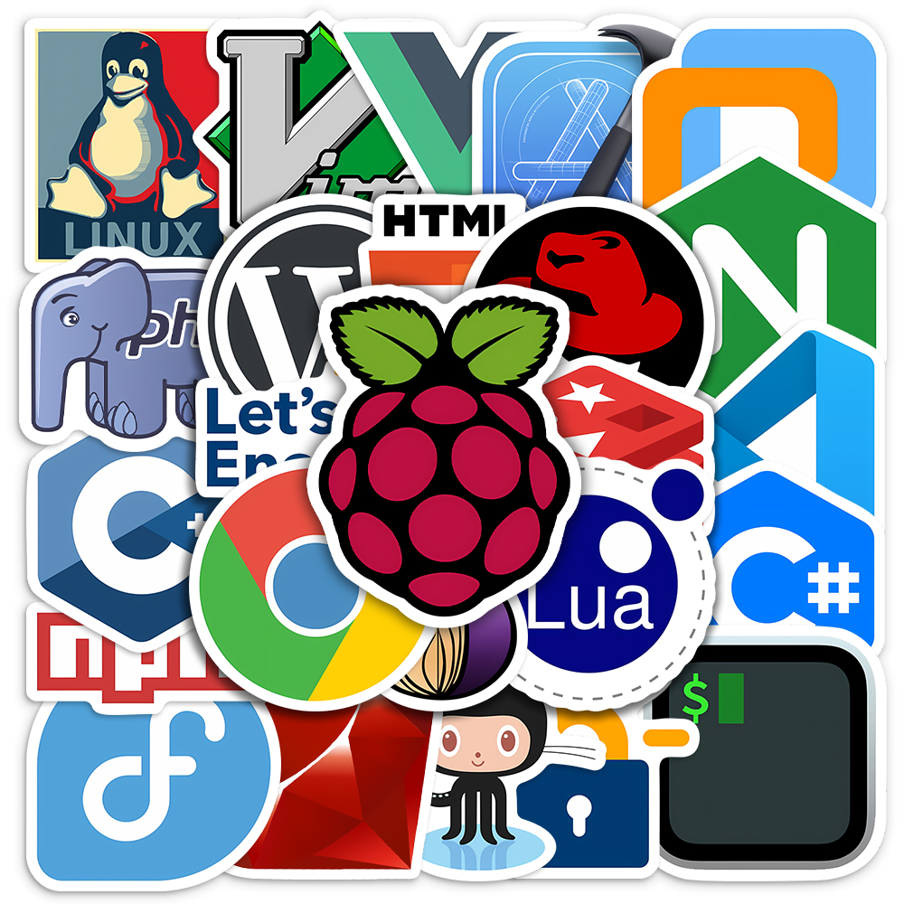 Funny Geek Java Programming St - Kids Toys Logo のレビューと価格